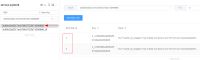 MDL-72328-retest-step-9.png