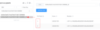 MDL-72328-retest-step-9-2.png
