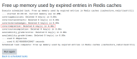 MDL-72328-retest-step-10.png