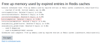 MDL-72328-retest-step-12.png