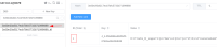 MDL-72328-retest-step-13.png