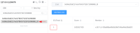 MDL-72328-retest-step-13-2.png