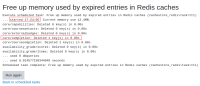 MDL-72328-retest-step-15.png