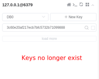 MDL-72328-retest-step-16.png