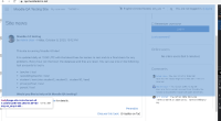 Screenshot 2021-09-28 at 13.17.54.png
