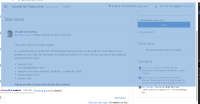 Screenshot 2021-09-28 at 13.17.45.png