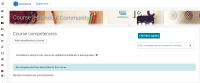 breadcrumb-missing.png