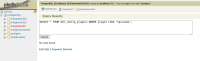 MDL-72675_after.png