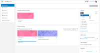 MDL-72275_v3.10.png