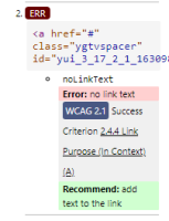 Fig. 1.02 Empty link and no visible focus.png