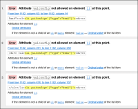 Fig. 1.04 Parsing errors.png