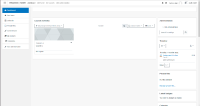 MDL-71610_Step 6_Dashboard.png