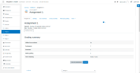 MDL-71610_Step 6_Activity page.png