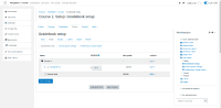 MDL-71610_Step 4_Gradebook.png