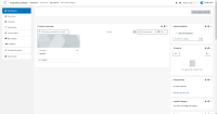 MDL-71610_Step 4_Dashboard.png