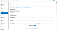 MDL-71610_Step 4_Activity page.png