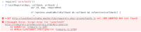 MDL-71882 step 4.png