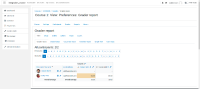 MDL-71610_Gradebook editing.png