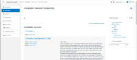 MDL-71610_Step 3.png