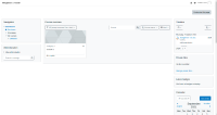MDL-71610_Theme classic_Dashboard.png