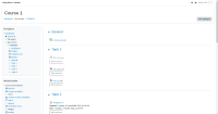 MDL-71610_Theme classic_Course page.png