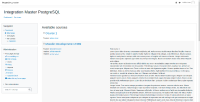 MDL-71610_Theme classic_Administration menu link.png
