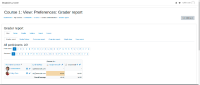 MDL-71610_Theme classic_Activity page.png