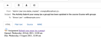 activity_has_changed_email.png