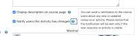 activity_has_changed_setting.png