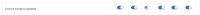 course_content_notification_preferences.png