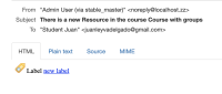 resource_has_been_created_email.png