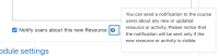 resource_has_been_created_settings.png
