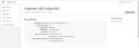 MDL-72484_v3.11_tour started.png