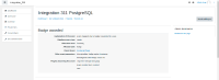 MDL-72484_v3.11_badge awarded.png