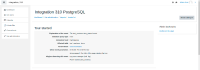 MDL-72484_v3.10_tour started.png