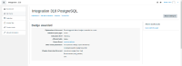 MDL-72484_v3.10_badge awarded.png