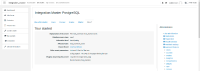 MDL-72484_master_tour started.png