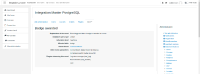 MDL-72484_master_badge awarded.png
