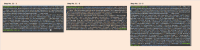 MDL-72587_Test Passed.png