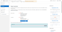 MDL-72544_Defined type.png
