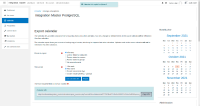 MDL-72544_Default type.png