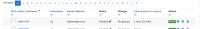 MDL-69682_Test Passed.PNG