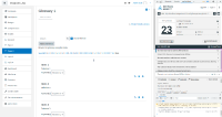 MDL-72673_v3.11_Step 9.png