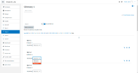 MDL-72673_v3.11_Step 7.png