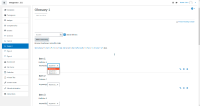 MDL-72673_v3.11_Step 5.png