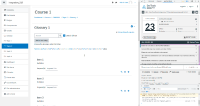 MDL-72673_v3.10_Step 9.png