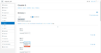 MDL-72673_v3.10_Step 7.png