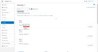 MDL-72673_v3.10_Step 5.png