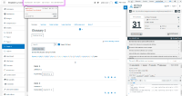 MDL-72673_master_Step 9.png