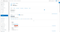 MDL-72673_master_Step 5.png